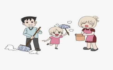 小区保洁年度工作计划,工作计划怎么写?5篇