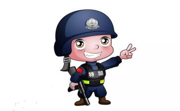 保卫员的工作总结推荐5篇