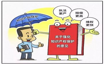 安全保卫年度总结7篇