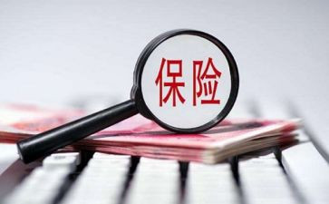 保险公司年度工作总结7篇