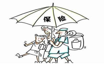 保险工作总结个人总结优质8篇
