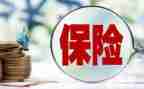2024保险个人年度总结范文6篇