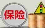 保险年终工作总结个人总结模板6篇
