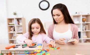 保育工作计划及总结5篇