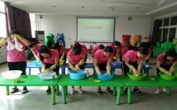 小班保育员个人工作计划2022精选7篇