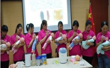 保育个人年终总结5篇