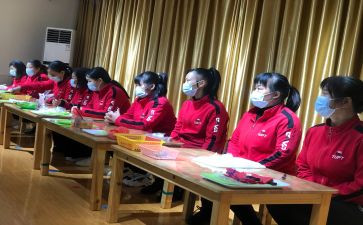 学前班保育员学期工作计划6篇