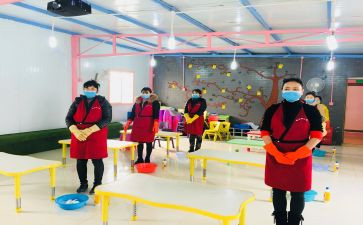 师德师风保育员总结个人总结7篇