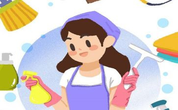 小班保育员工作个人总结优质7篇