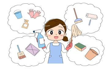 幼儿保育员的工作总结优质7篇