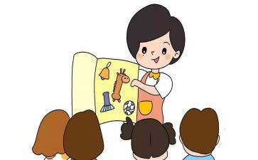 保育员月工作总结模板6篇