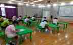 2024/2024年小班保育员工作计划8篇