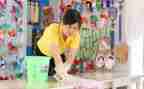 幼儿园大班保育员学期工作总结6篇
