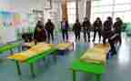 幼儿园保育员工作总结范文5篇