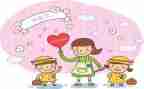幼儿园小班保育员工作计划7篇