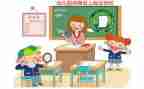 幼儿小班保育员工作计划8篇