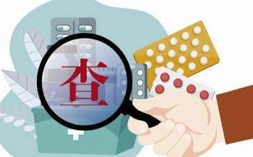 保障队年终工作总结8篇