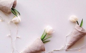 把握命运作文7篇