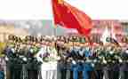 2024八一节活动方案策划6篇