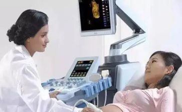 医学b超工作计划5篇