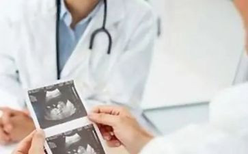 b超文员个人总结5篇