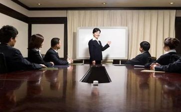 b端工作计划6篇