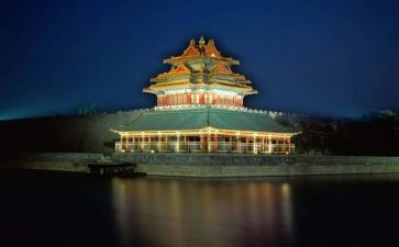北京租房合同模板6篇