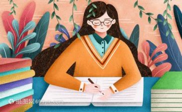 高二生物备课组工作计划5篇