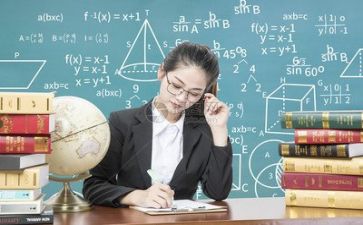 初中生物备课组工作计划5篇