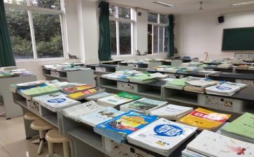 初三备课组工作计划8篇