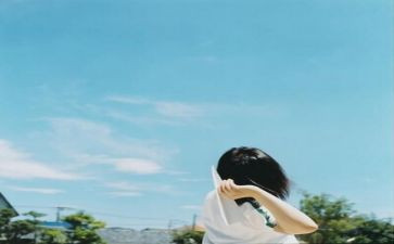 关于背影的作文8篇