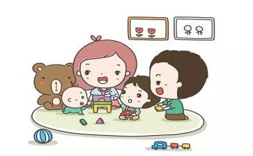我真笨作文600字模板5篇