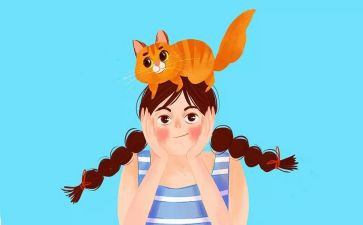 读小孩不笨电影观后感通用5篇