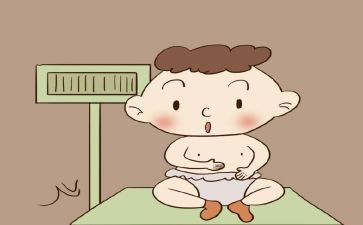 我真笨作文500字作文5篇