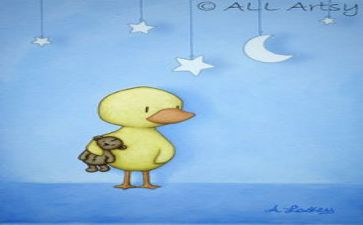 看小孩不笨观后感优秀7篇