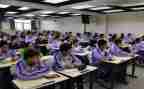 小学教育本科自我鉴定6篇