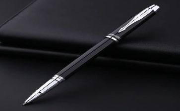 硬笔字教学计划7篇