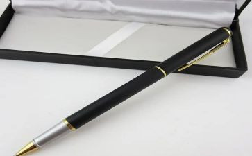 粉笔作文模板6篇