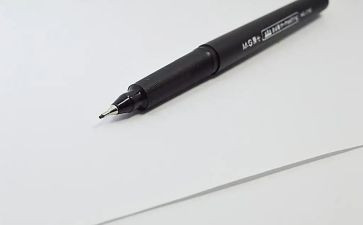 随笔小作文400字5篇