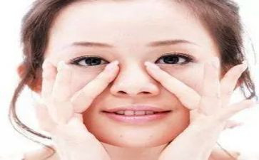 保护鼻子幼儿教案8篇