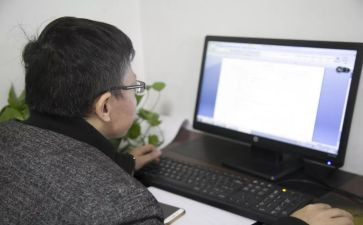 电视编辑的个人总结5篇