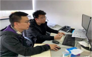 报社编辑的工作计划6篇