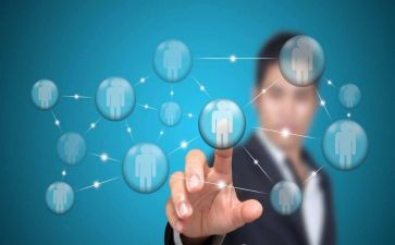 编辑半年工作总结6篇