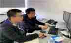 报社编辑的工作计划6篇
