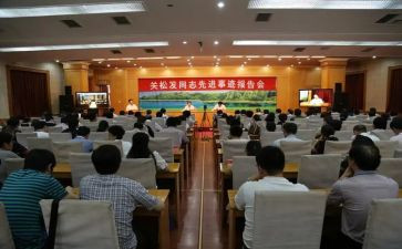 市编委办工作总结8篇