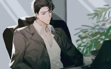 关于写表哥的作文6篇