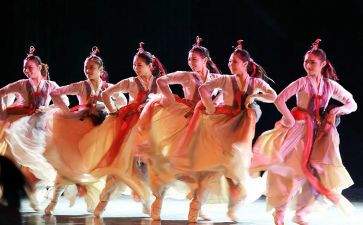 开学演讲稿老师代表演讲稿5篇