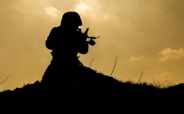 部队等兵个人总结7篇