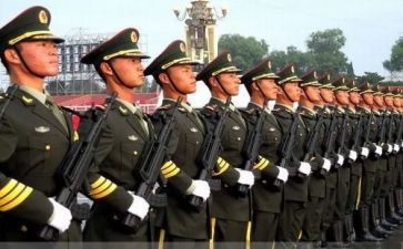 消防兵年度个人总结7篇