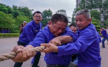 比赛优秀作文推荐7篇